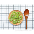 Sour Apple Ring Gummy Ring Soft Candy